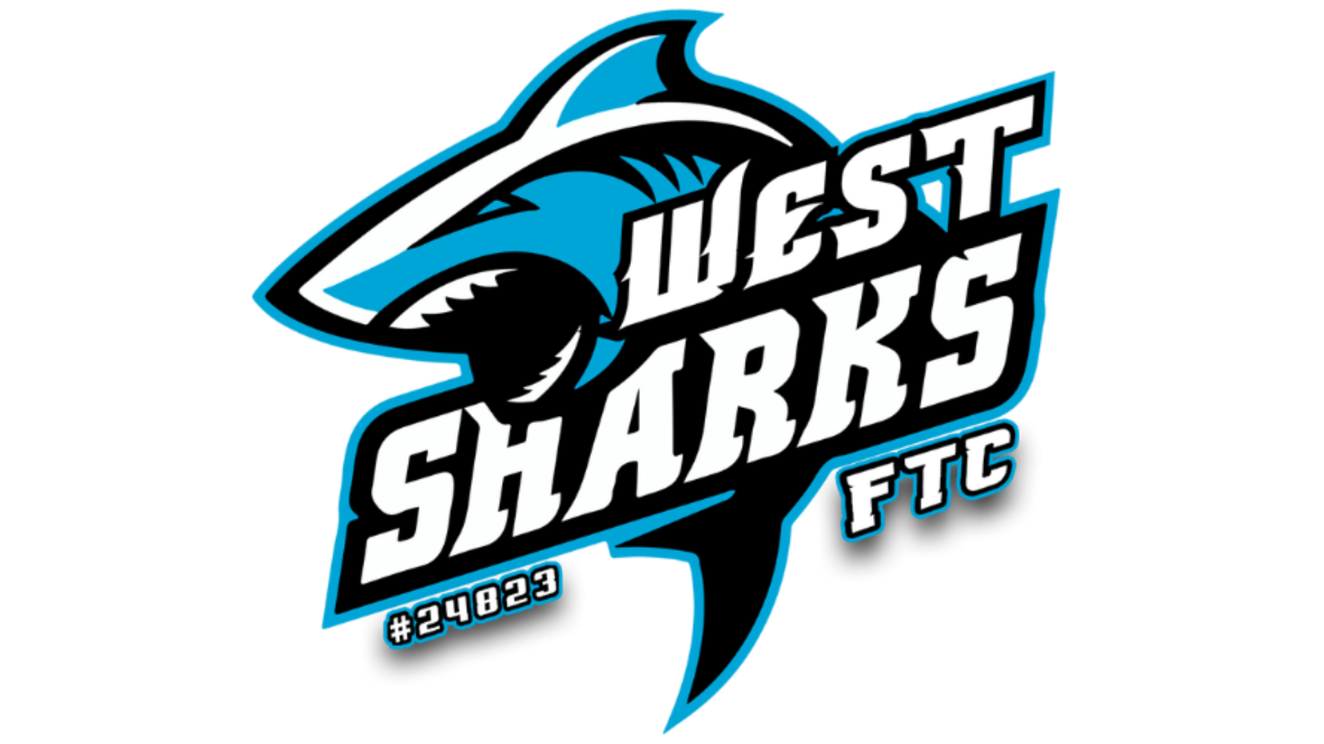 westsharksftc.com