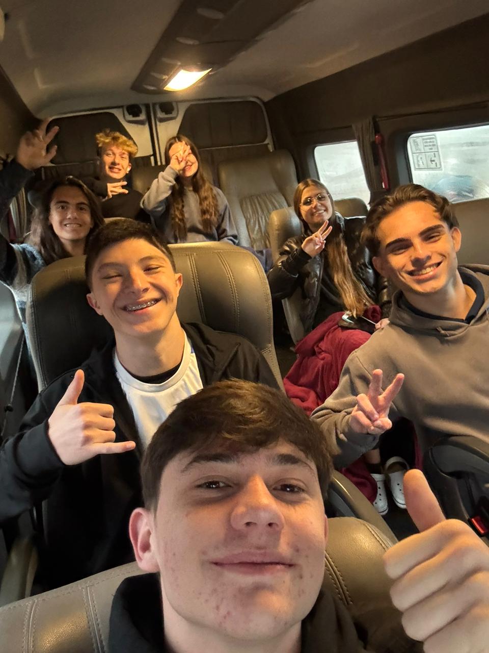 fotononibusconcordia