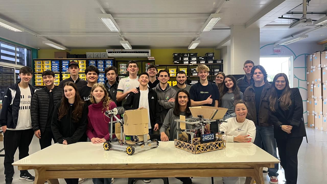 fototodosdeconcordia