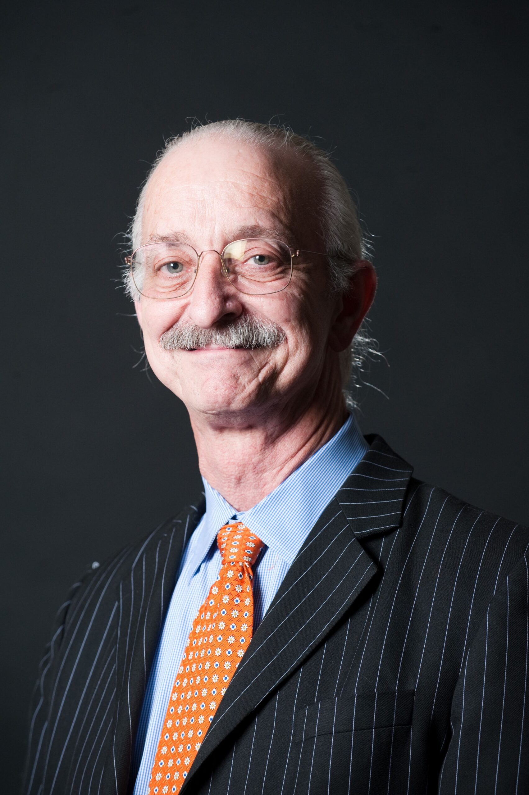 MIT-Kamen-Flowers-02-PRESS