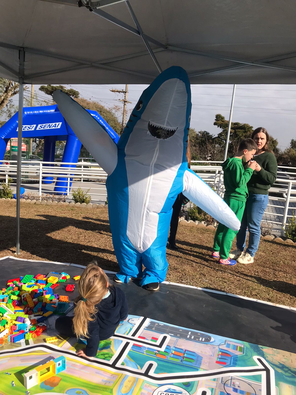 WhatsApp Image 2025-11-06 at 20.30.14