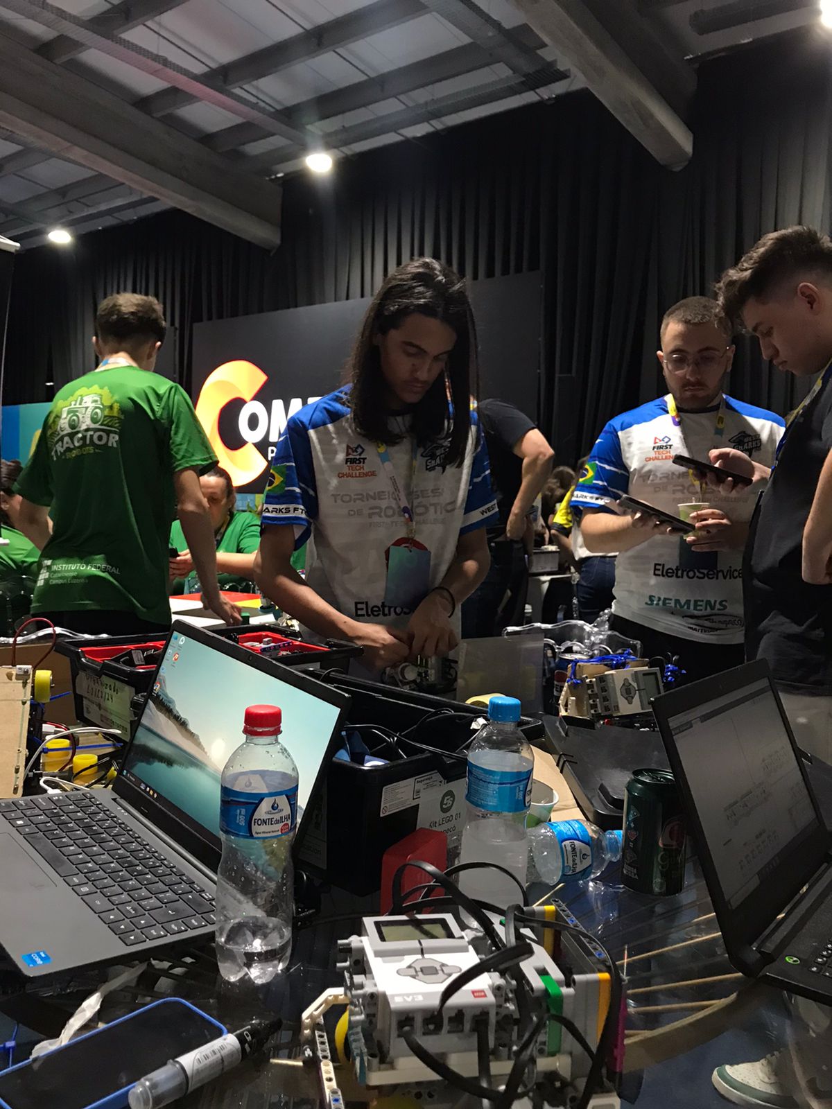 WhatsApp Image 2025-11-06 at 20.30.33