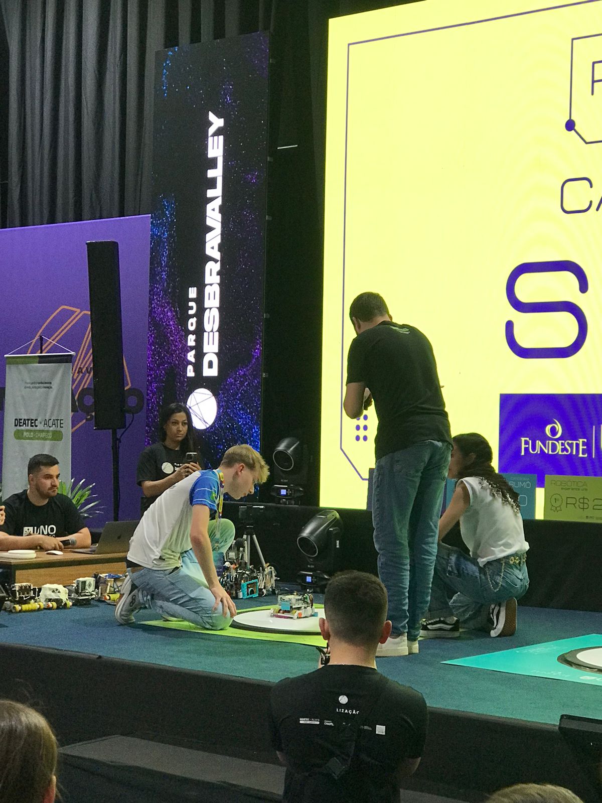 WhatsApp Image 2025-11-06 at 20.30.34