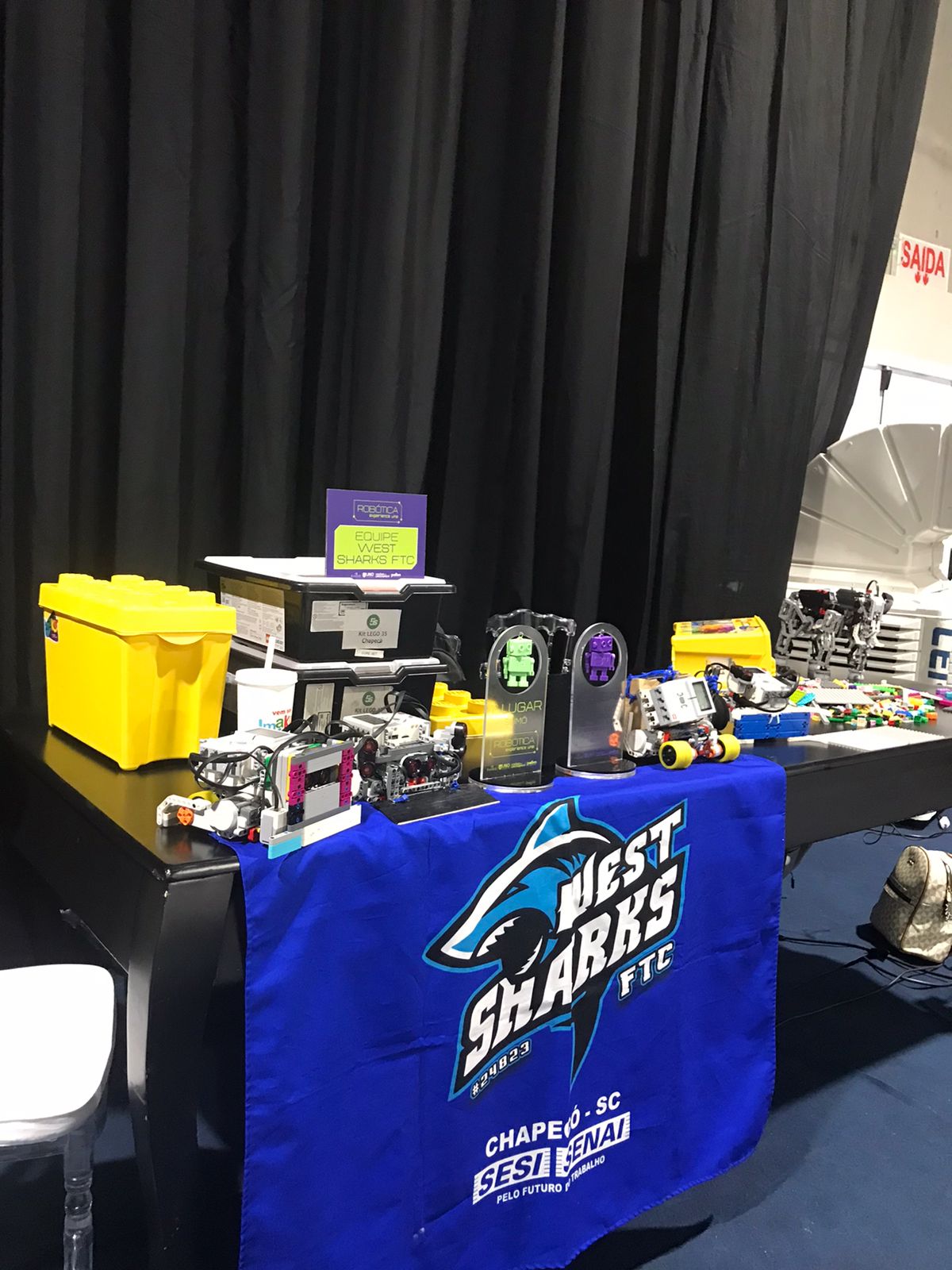 WhatsApp Image 2025-11-06 at 20.30.35 (1)