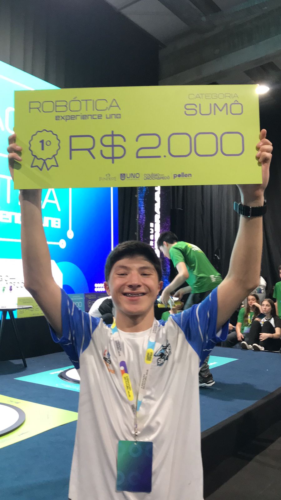 WhatsApp Image 2025-11-06 at 20.30.35 (2)