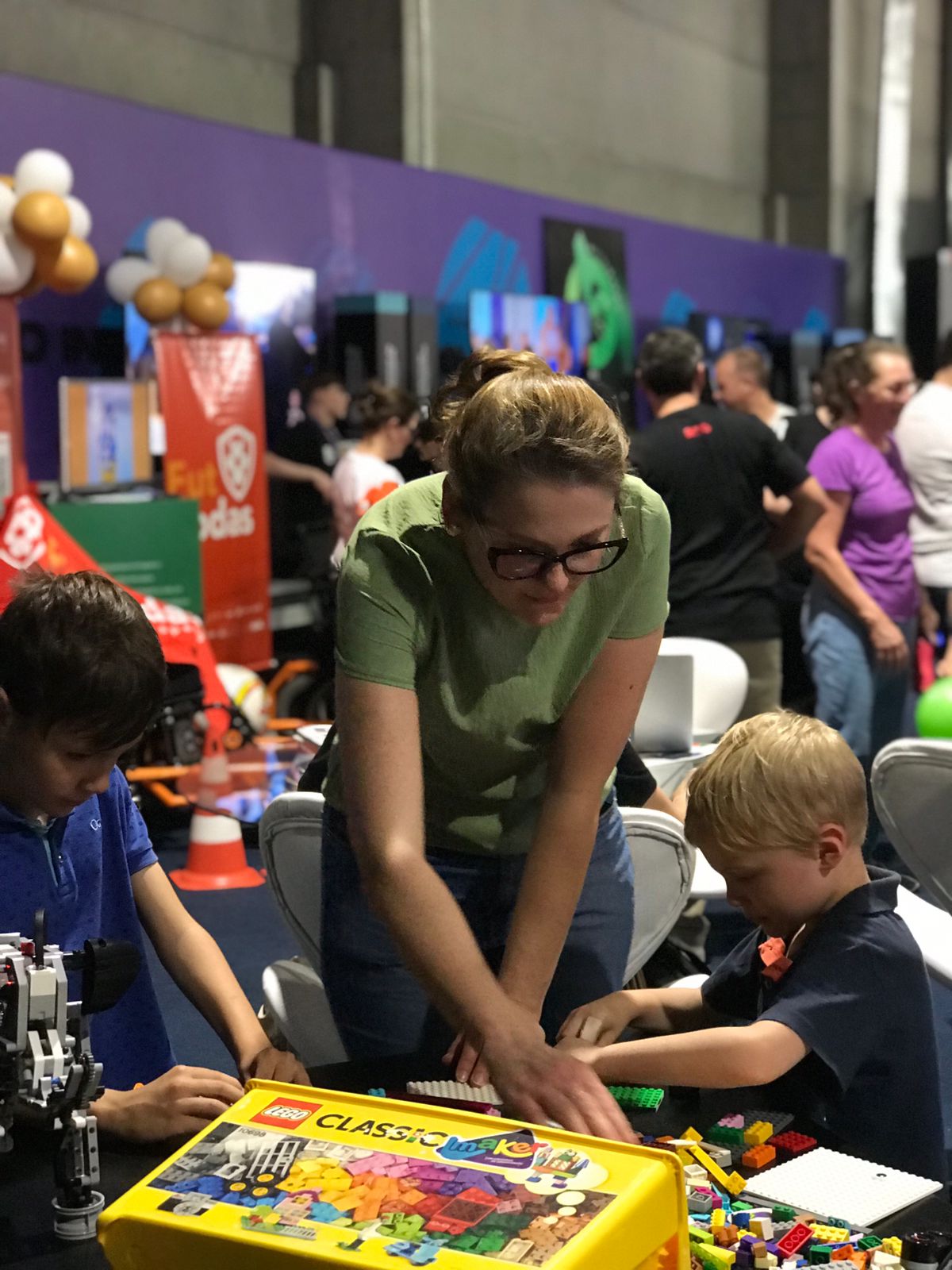 WhatsApp Image 2025-11-06 at 20.30.35