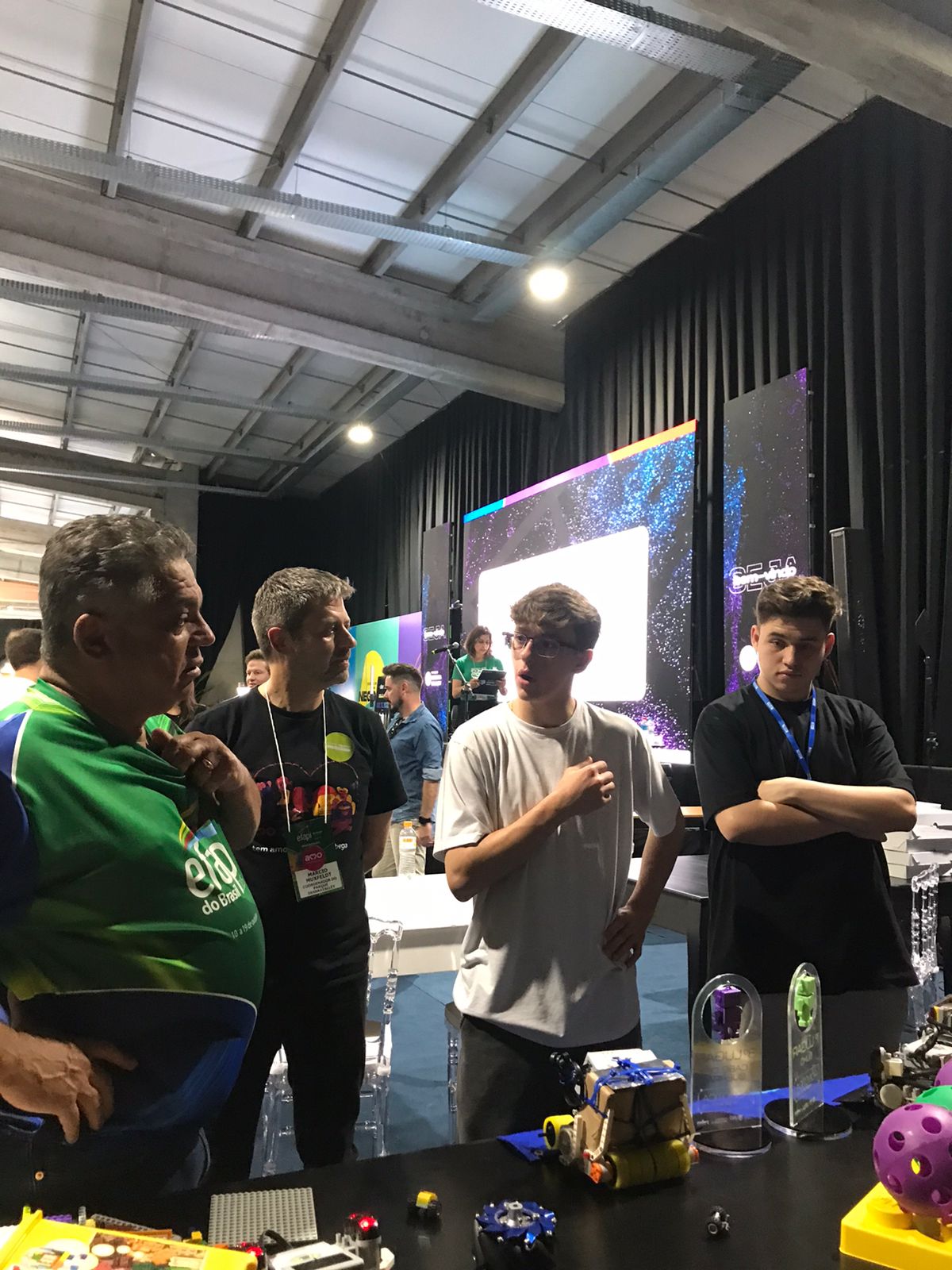 WhatsApp Image 2025-11-06 at 20.30.37 (1)