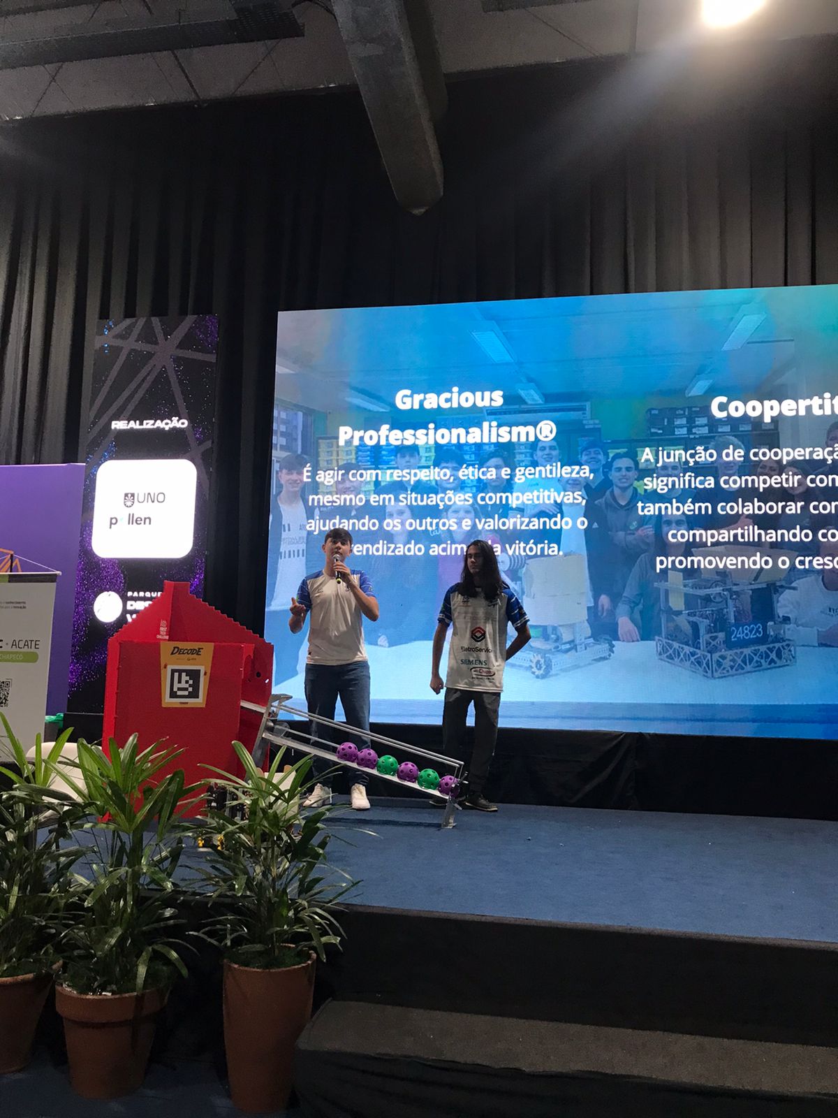 WhatsApp Image 2025-11-06 at 20.30.37