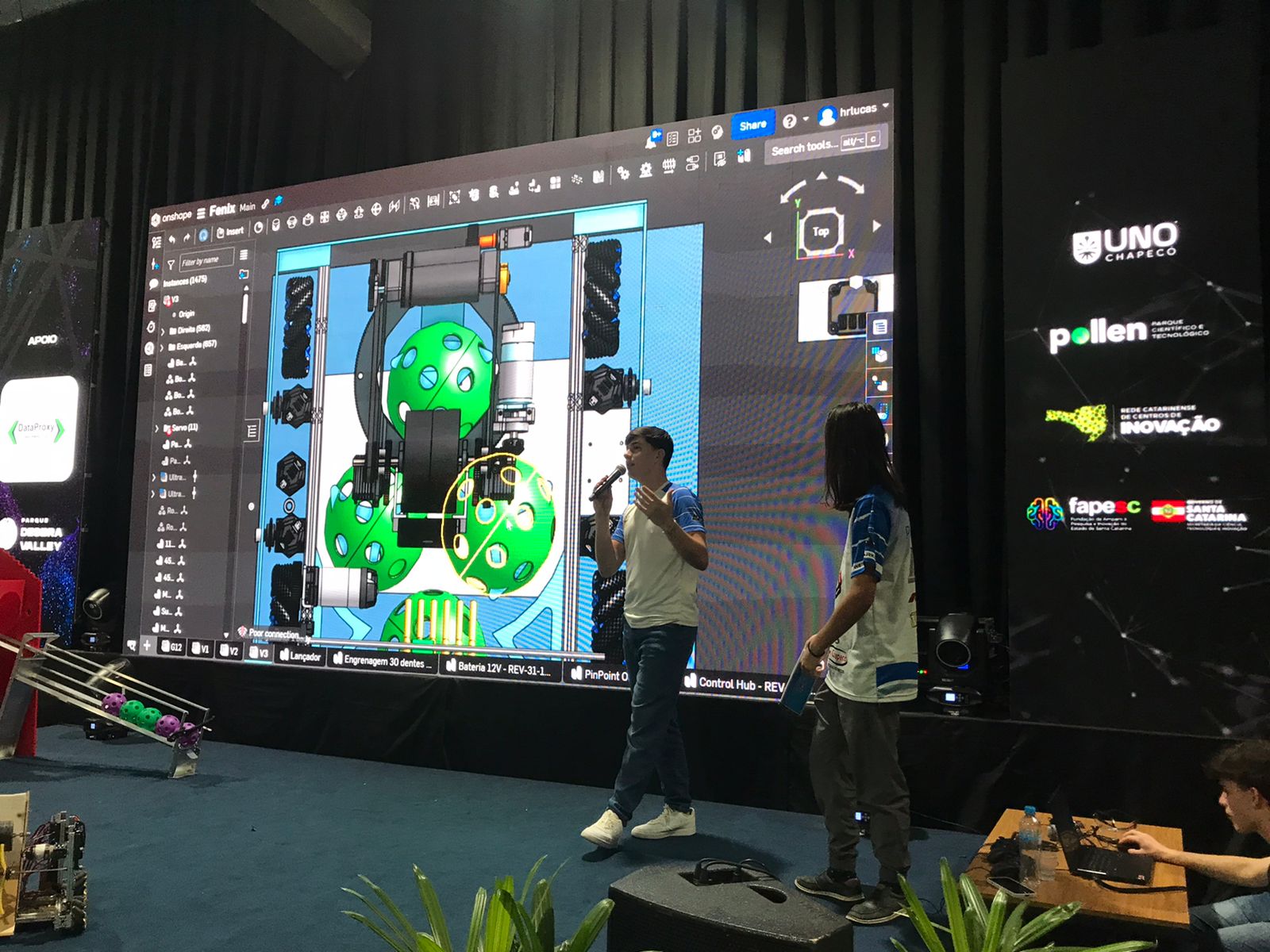 WhatsApp Image 2025-11-06 at 20.30.38