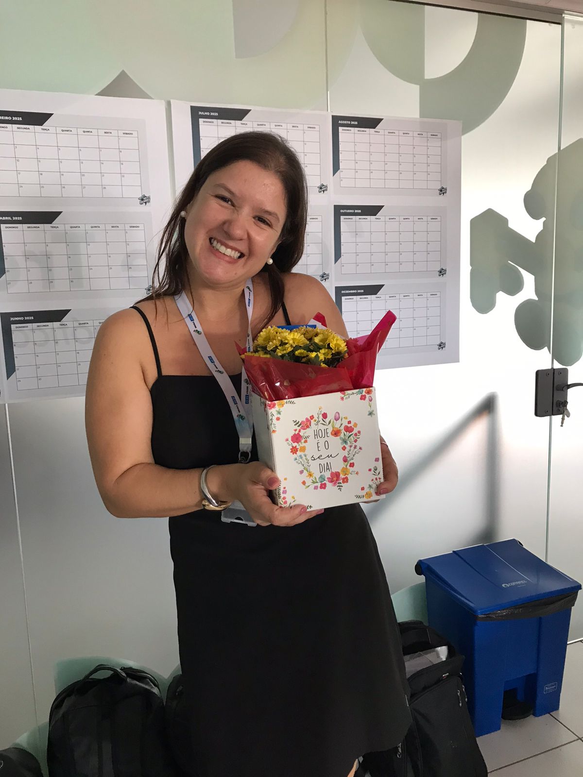 WhatsApp Image 2025-11-06 at 21.56.46 (2)