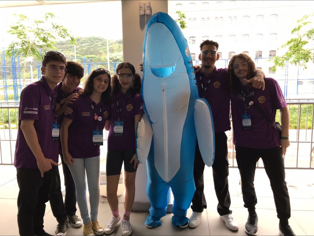 WhatsApp Image 2025-11-06 at 21.56.46